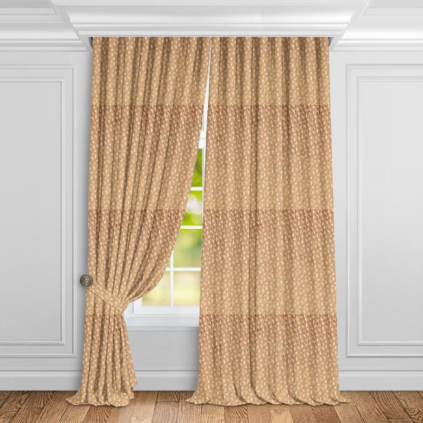 Ткань  Kirkby design Formation Decorative Weaves K5303-05  2