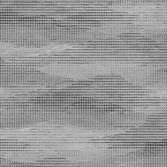 Обои для стен  Faboie Chinoiserie F-CN1302 