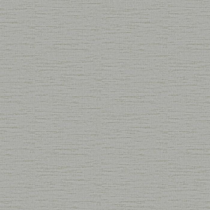 Обои для стен  Cyan Stone Latitude II L-LT2702E 