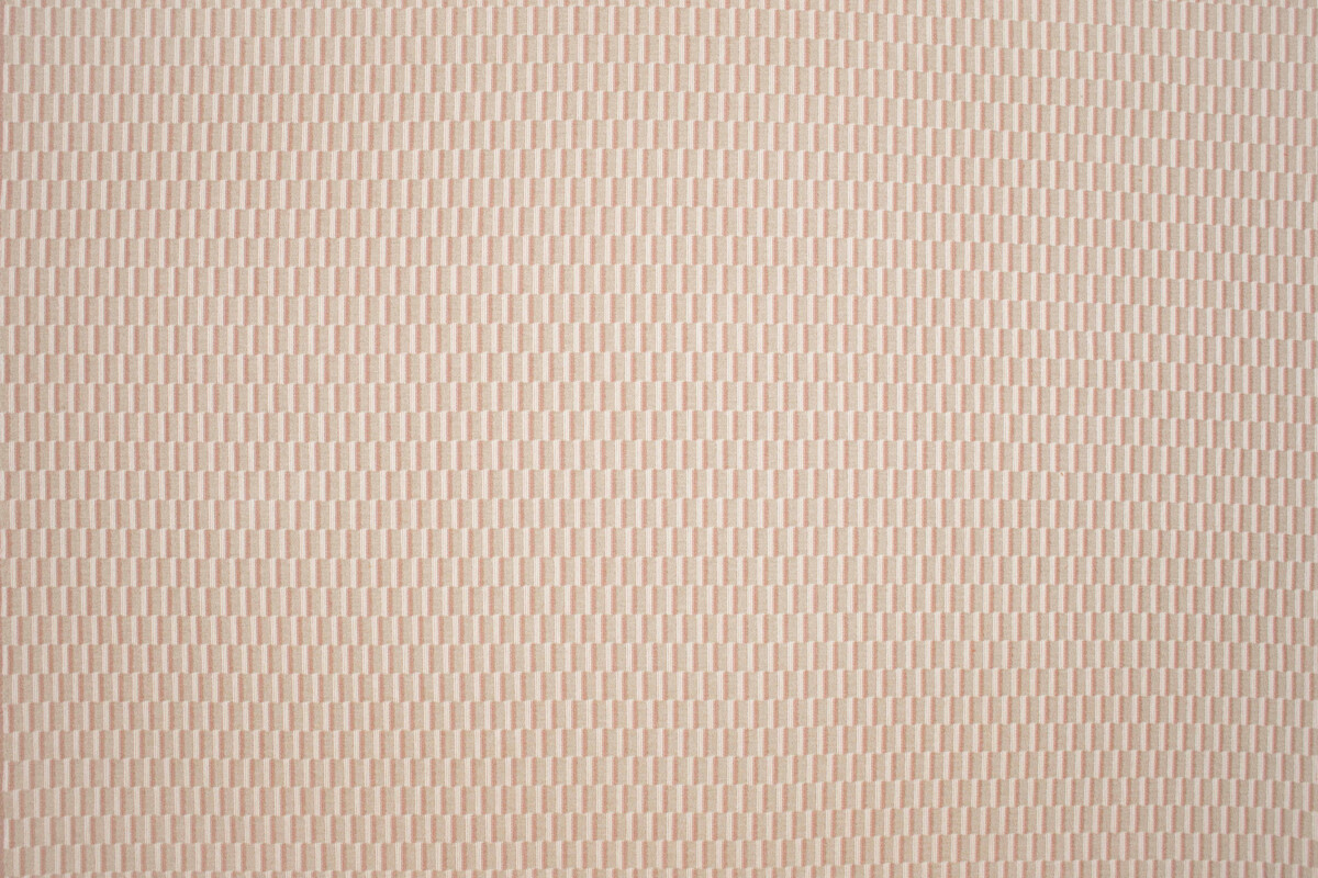 Ткань Lelievre Roc 3239_02  купить в Москве по выгодной цене|Интернет-магазин дизайнерских решений Decorwall