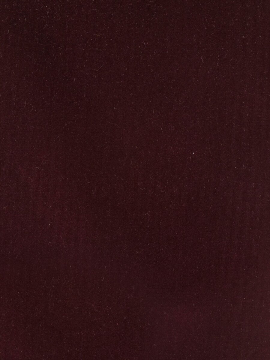 Ткань Holland & Sherry Aria DE11511  купить в Москве по выгодной цене|Интернет-магазин дизайнерских решений Decorwall