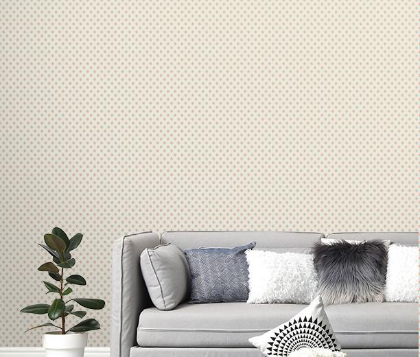 Обои для стен  Architector French Cameo FL91604  3