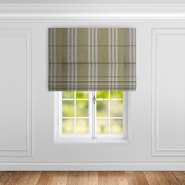 Ткань Filippo Uecher Tintoretto Girolamo 230  купить в Москве по выгодной цене|Интернет-магазин дизайнерских решений Decorwall 1