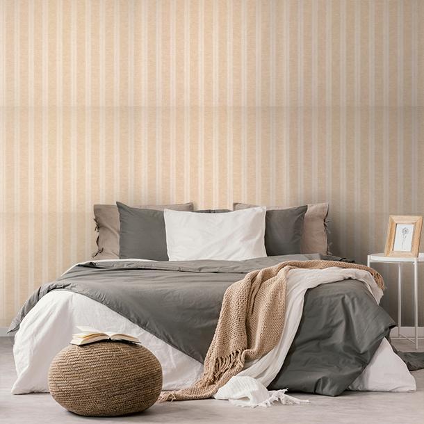 Метражные обои для стен  Pierre Frey Paralleles FP117004  6