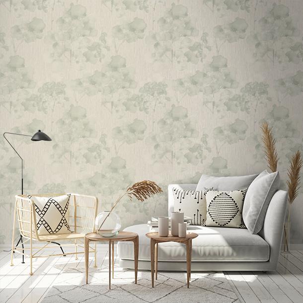 Обои для стен  Zambaiti Italian Comfort R24203  1