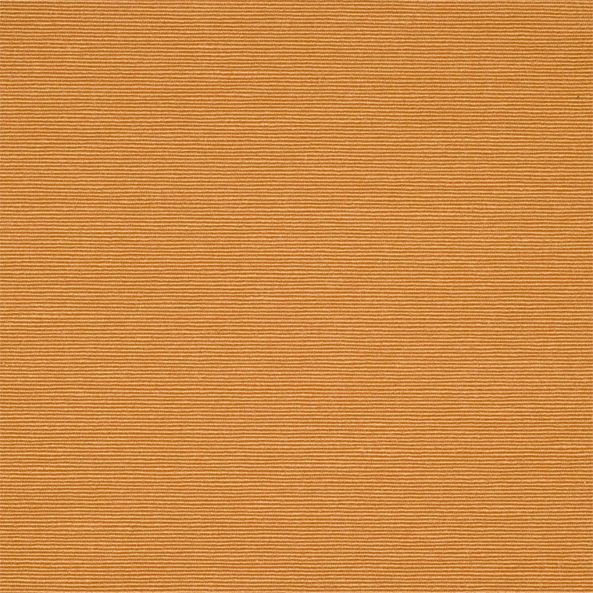 Ткань Scion Plains Two 140476  купить в Москве по выгодной цене|Интернет-магазин дизайнерских решений Decorwall