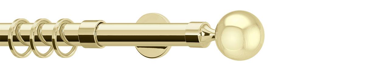 Карниз    1-2804-23 