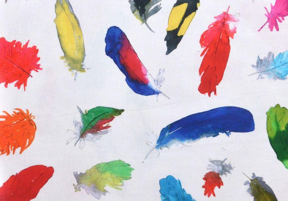 Ткань Thevenon Dessin d'image 2010603  купить в Москве по выгодной цене|Интернет-магазин дизайнерских решений Decorwall