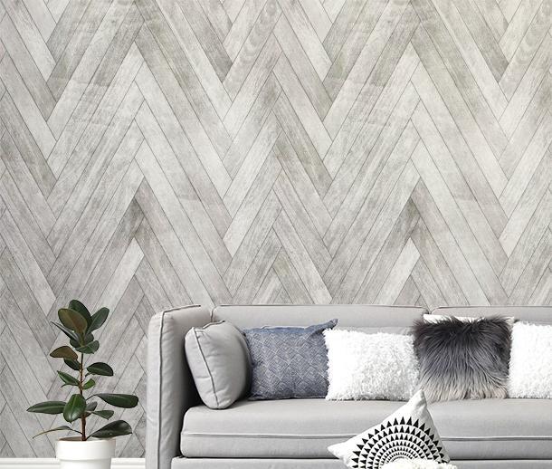 Обои для стен   Smart Art 47248  3