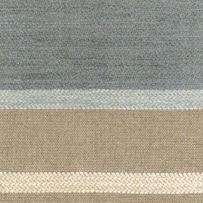 Ткань Elitis Sweden li-912-42  купить в Москве по выгодной цене|Интернет-магазин дизайнерских решений Decorwall