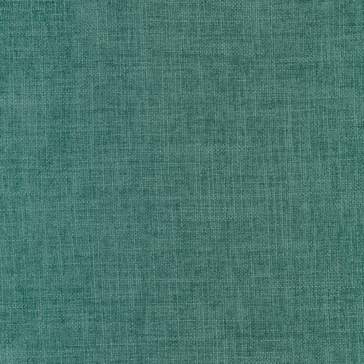 Ткань Pepe Penalver Onna ONNA-23  купить в Москве по выгодной цене|Интернет-магазин дизайнерских решений Decorwall