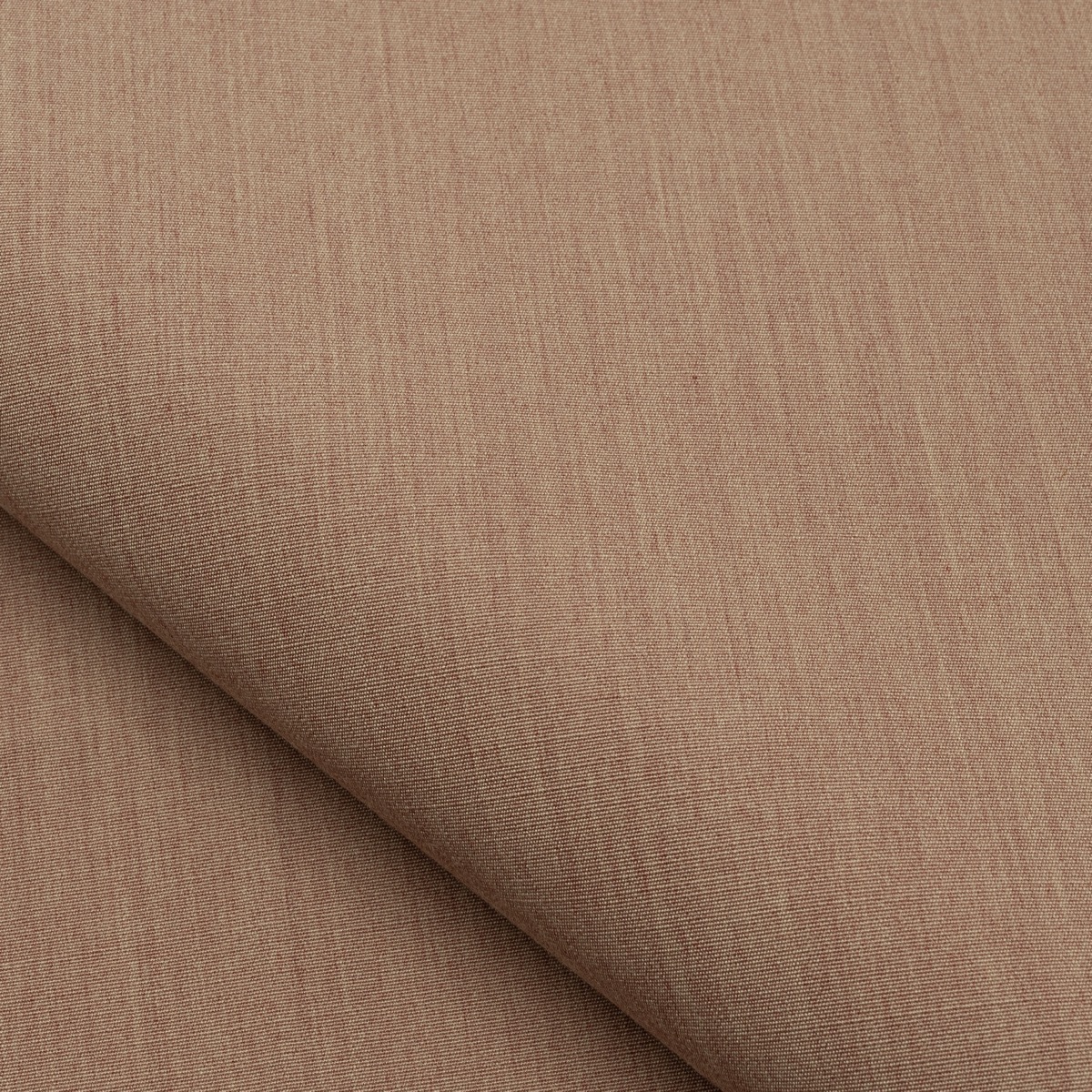 Ткань Nobilis Cima 11082_48  купить в Москве по выгодной цене|Интернет-магазин дизайнерских решений Decorwall