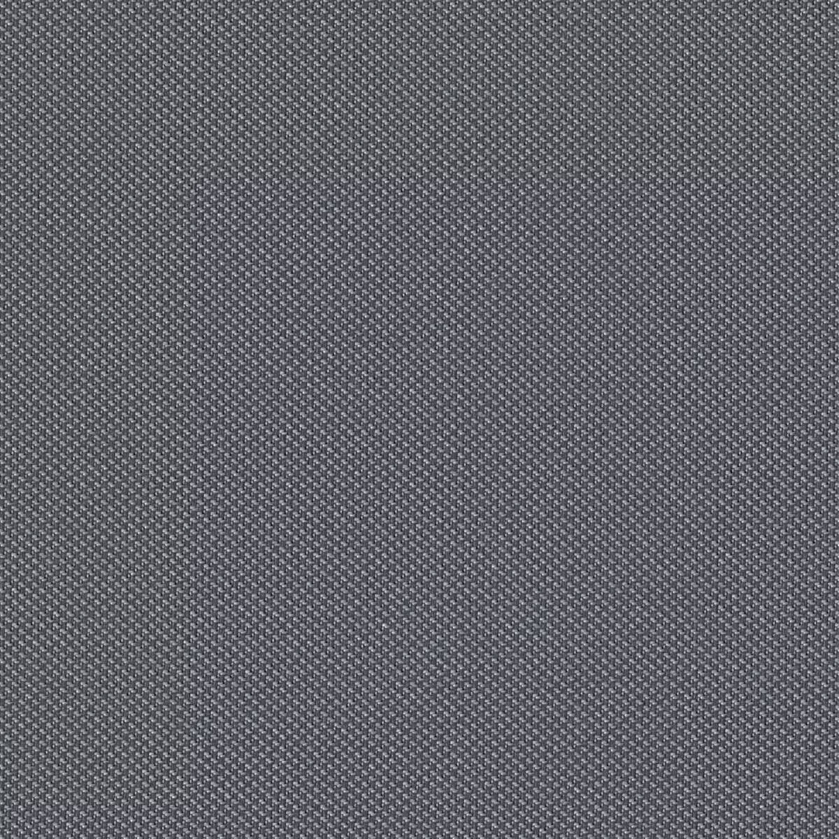Ткань Kvadrat Diade by Kapwani Kiwanga 1062-0150  купить в Москве по выгодной цене|Интернет-магазин дизайнерских решений Decorwall