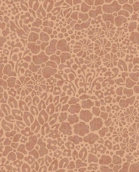 Обои для стен  Eijffinger Groove 340553 