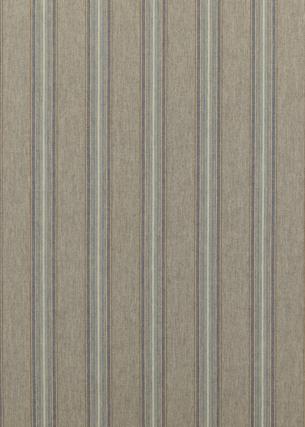 Ткань  Mulberry Home Modern Country Weaves FD774_R49 