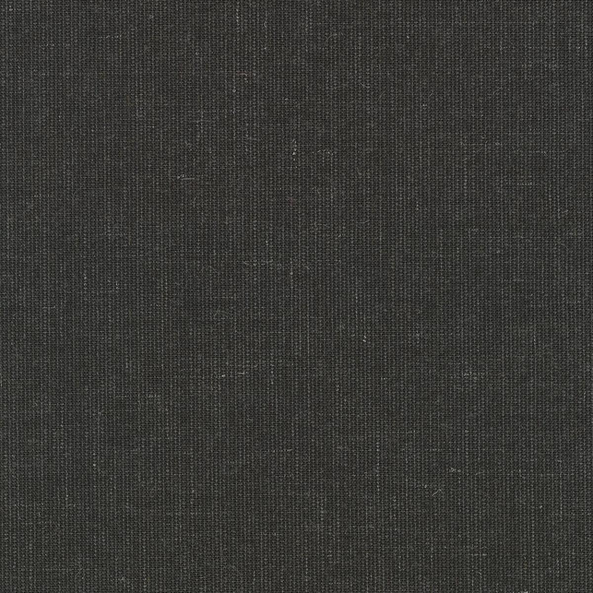 Ткань Kvadrat Floyd by Asa Parson 1276-0193 