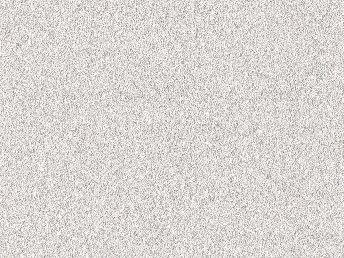 Метражные обои для стен  Omexco Moonstone mne5131 