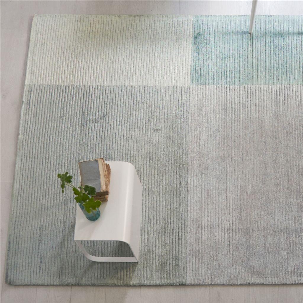 Ковер  Designers Guild  79416 