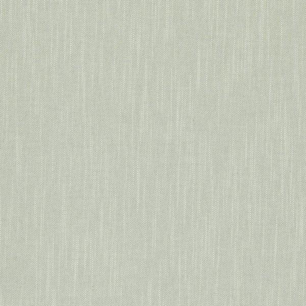 Ткань  Melford Weaves 237078  купить в Москве по выгодной цене|Интернет-магазин дизайнерских решений Decorwall
