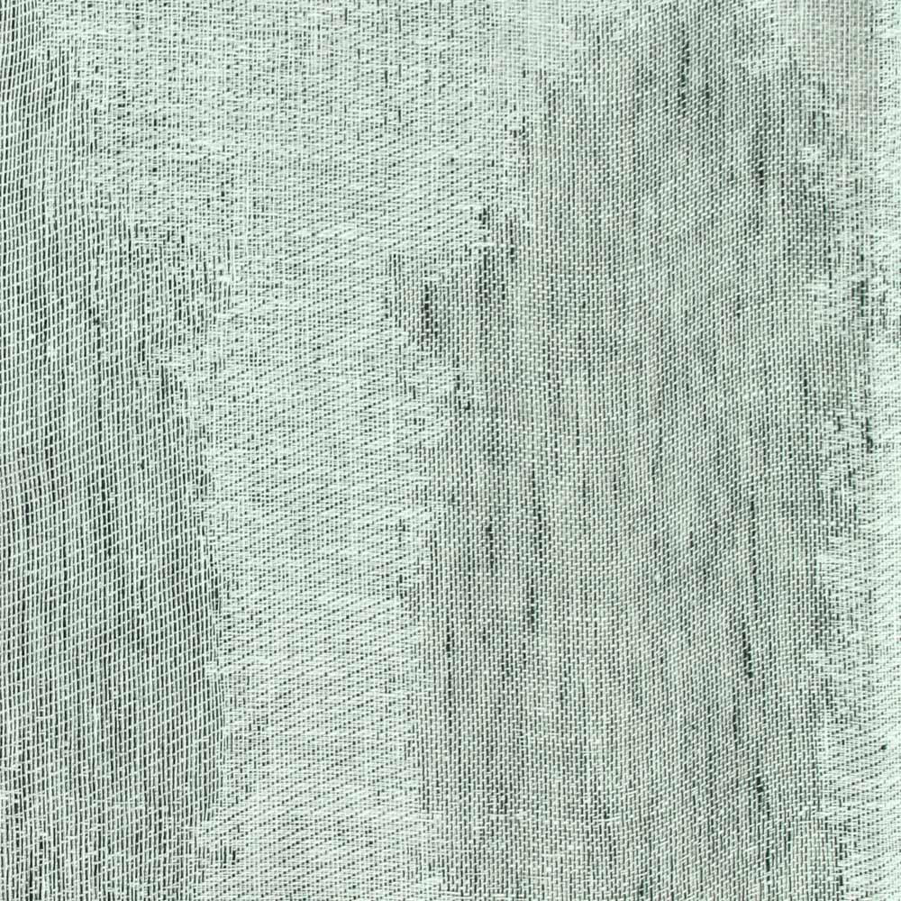 Ткань  Foresti Home Collection Lago Trasimeno Jacquard A9151-04 