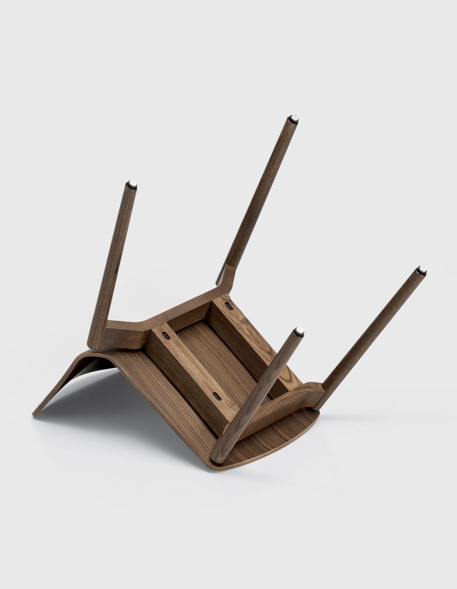 Стул    Rama-Wood  3