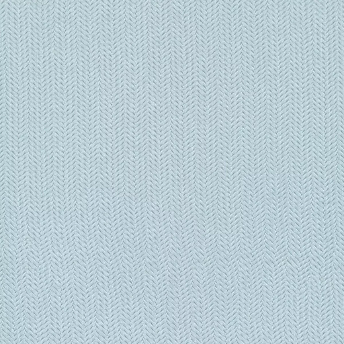 Ткань Kvadrat Broken Twill Sheer 8108-0740  купить в Москве по выгодной цене|Интернет-магазин дизайнерских решений Decorwall