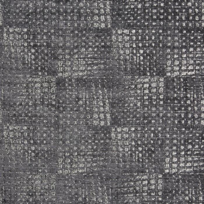 Ткань Prestigious Textiles Phoenix 3662 titus_3662-912 titus graphite 
