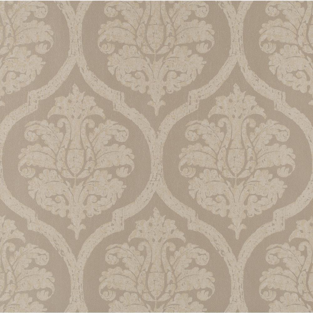 Обои для стен York Wallcoverings Weathered Finishes PA130601 