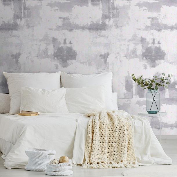 Обои для стен   So White 3 sowh29199144  7