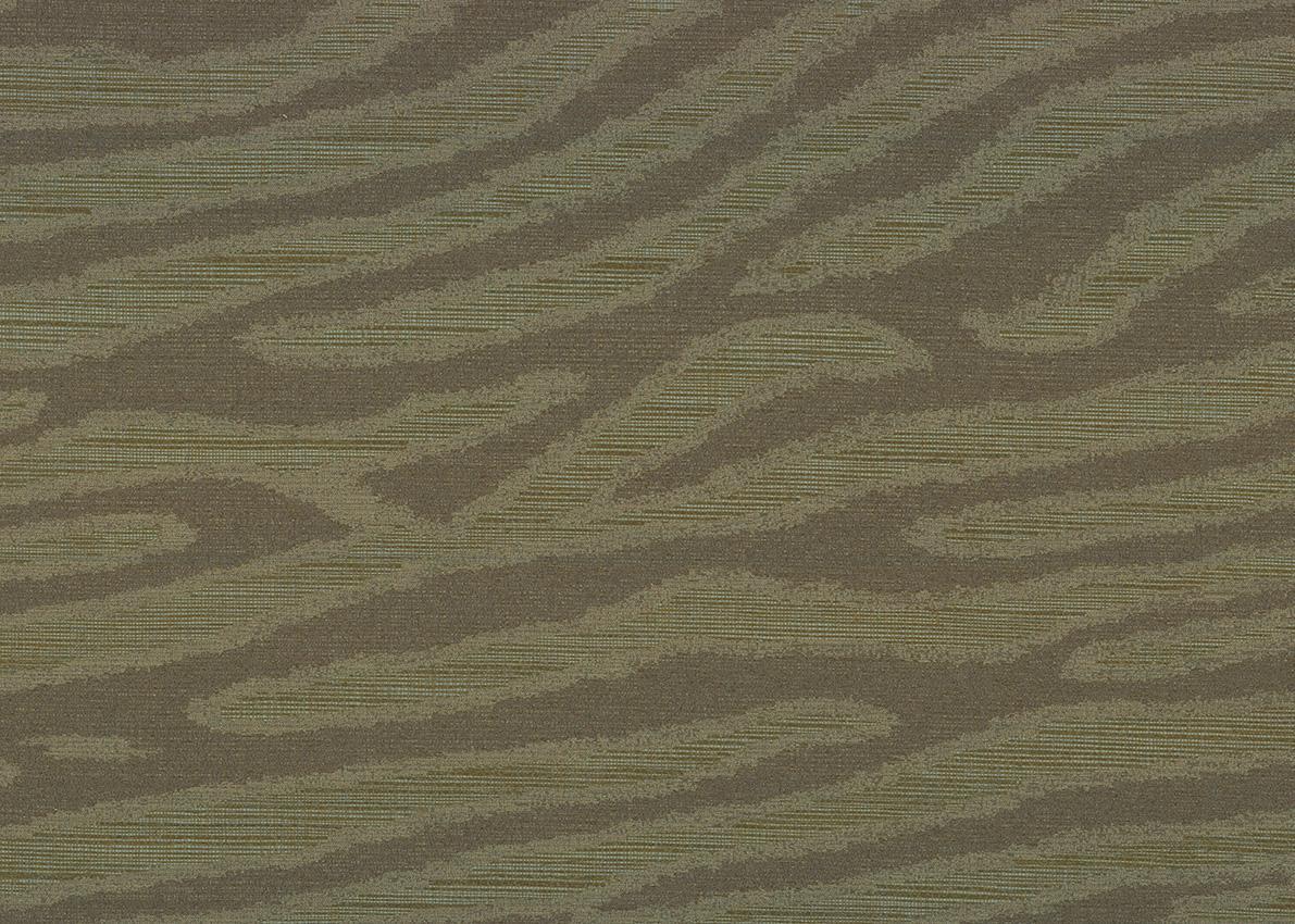 Обои для стен  Sirpi Missoni Home 5 10531 