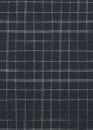 Ткань  Mulberry Home Festival Fabrics FD749_H10 