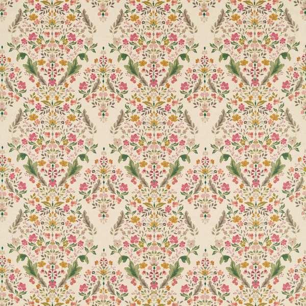 Ткань  Country Escape F1558-01  купить в Караганде по выгодной цене|Интернет-магазин дизайнерских решений Decorwall