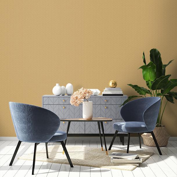 Обои для стен ECO wallpaper Lounge Luxe 6376  2
