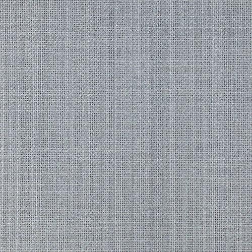 Метражные обои для стен   Terre di Toscana 2 9020s2 