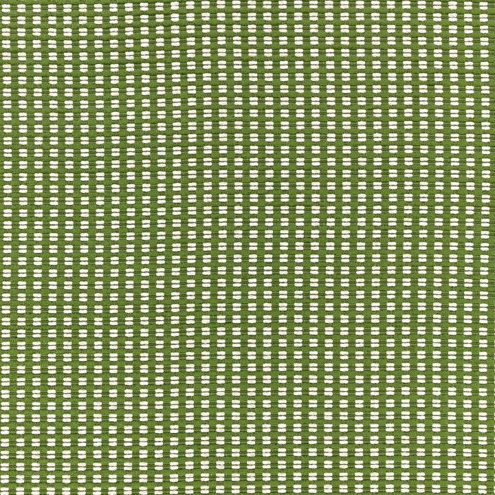 Ткань Zinc Vacation Outdoor Z790-03  купить в Москве по выгодной цене|Интернет-магазин дизайнерских решений Decorwall