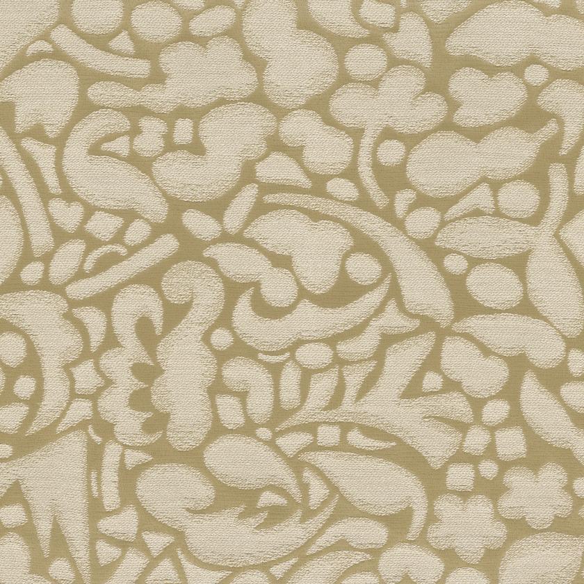 Ткань Rubelli Nippon deco 30720_2  купить в Москве по выгодной цене|Интернет-магазин дизайнерских решений Decorwall