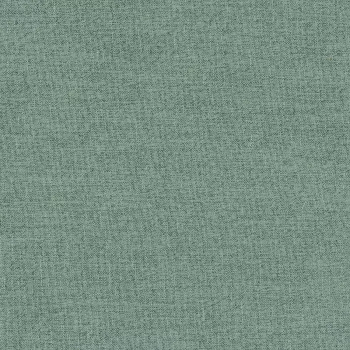 Ткань Camengo Bruges 40545773  купить в Москве по выгодной цене|Интернет-магазин дизайнерских решений Decorwall