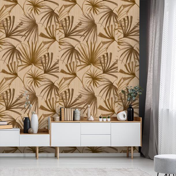 Обои для стен  Eijffinger Groove 340515  5