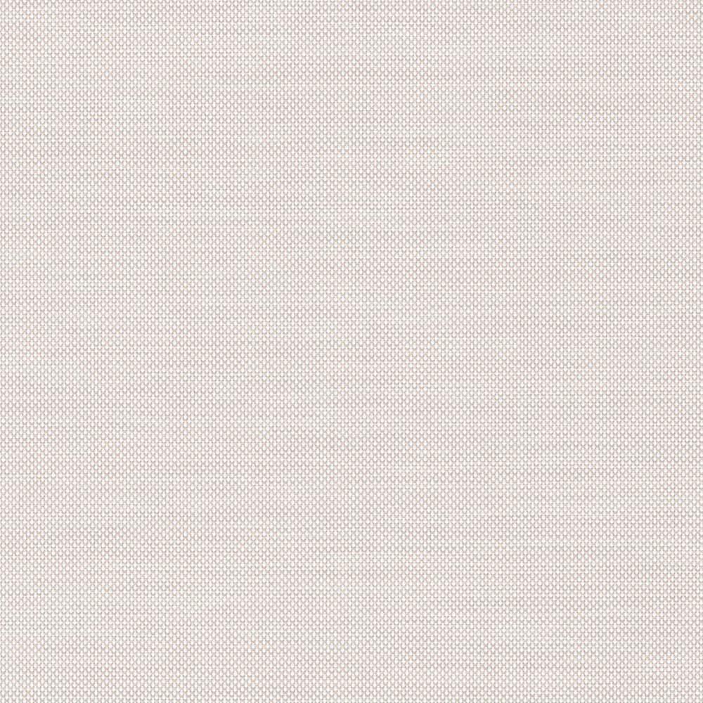  Рулонные шторы   SCR5-SOBER-01_200 