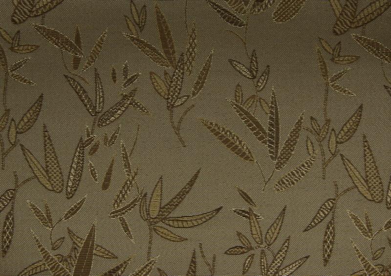  Панельные шторы   RF-JA-L-81820-03 