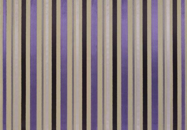 Ткань Designers Guild Trasimeno F1170/14  купить в Москве по выгодной цене|Интернет-магазин дизайнерских решений Decorwall