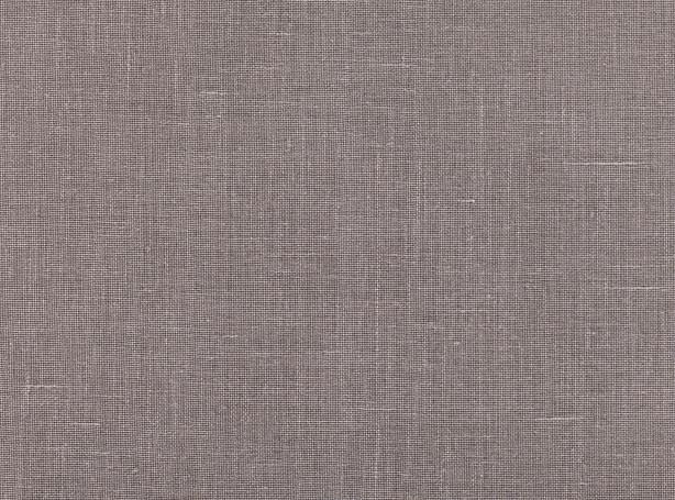 Ткань  Plainly III M412-14  купить в Москве по выгодной цене|Интернет-магазин дизайнерских решений Decorwall