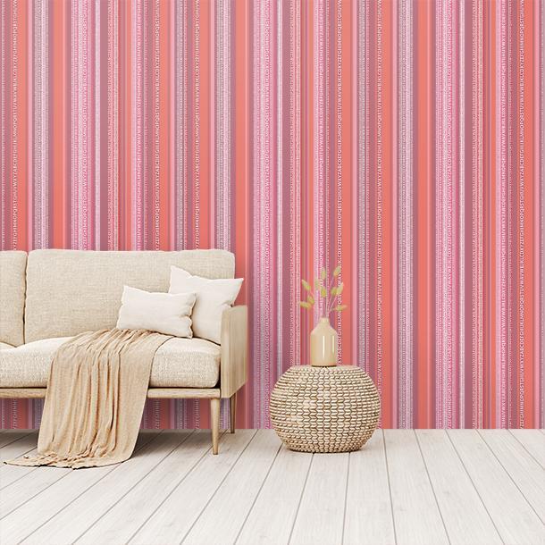 Обои для стен  Loymina Lemonade LM14007  4