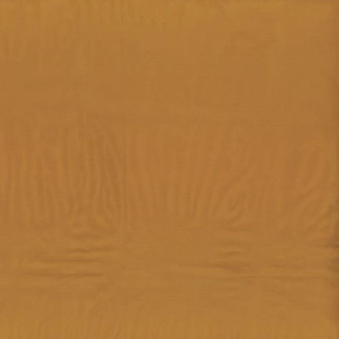 Ткань Casamance Menaggio 49116303  купить в Москве по выгодной цене|Интернет-магазин дизайнерских решений Decorwall