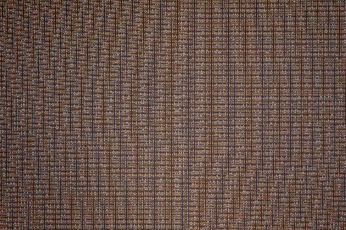 Ткань Lelievre Urban 3228_04  купить в Москве по выгодной цене|Интернет-магазин дизайнерских решений Decorwall