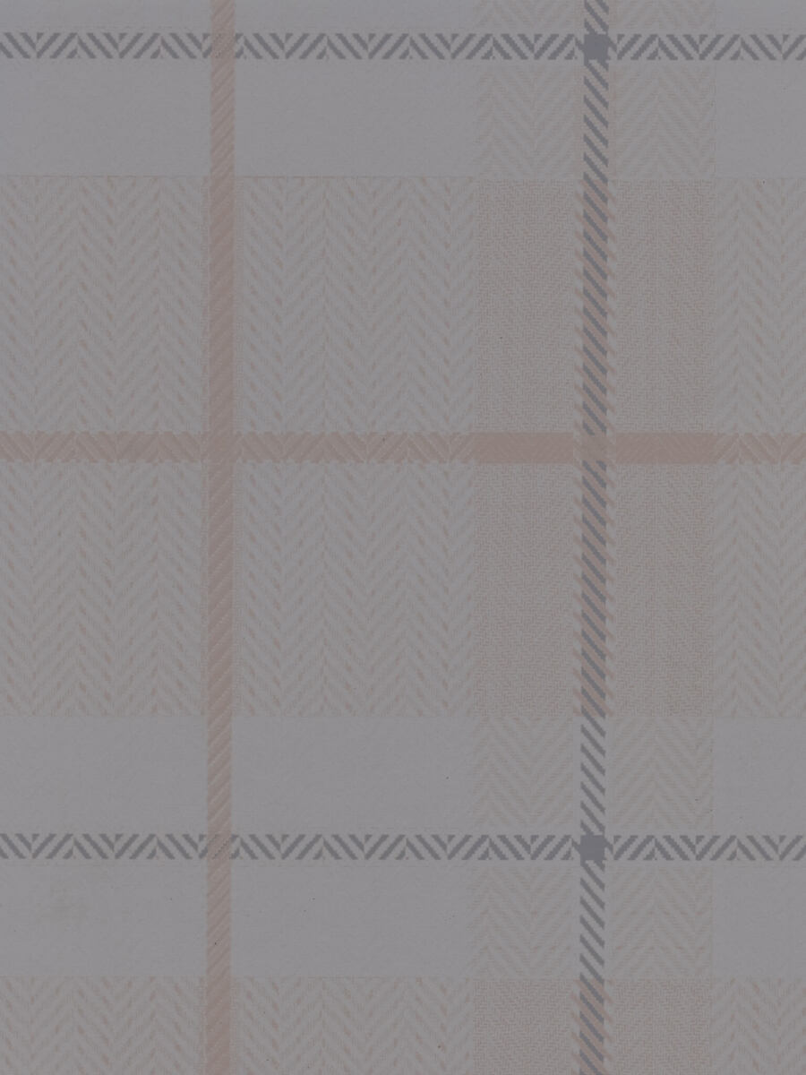 Метражные обои для стен  Holland & Sherry Royal Hatch WP2834 