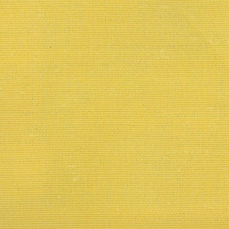 Ткань Rubelli Carlo 30086_39  купить в Москве по выгодной цене|Интернет-магазин дизайнерских решений Decorwall