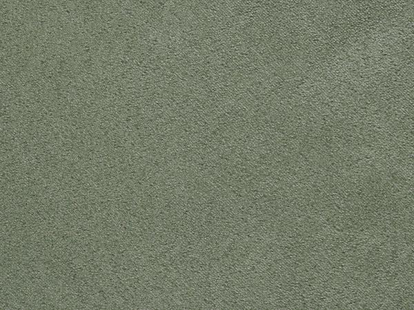 Ткань Designers Guild Mezzola lusso F1453/38  купить в Москве по выгодной цене|Интернет-магазин дизайнерских решений Decorwall