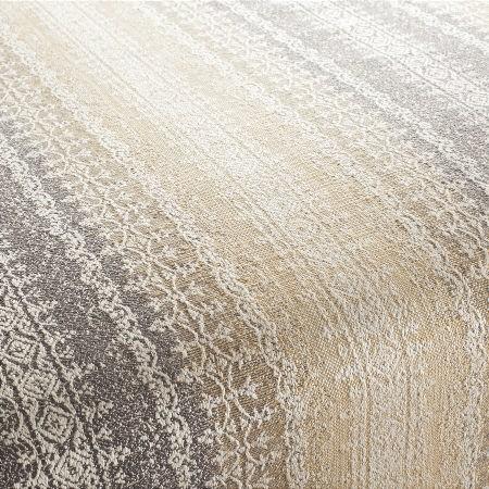 Ткань JAB Anstoetz Somerset 9-2372-062  купить в Москве по выгодной цене|Интернет-магазин дизайнерских решений Decorwall