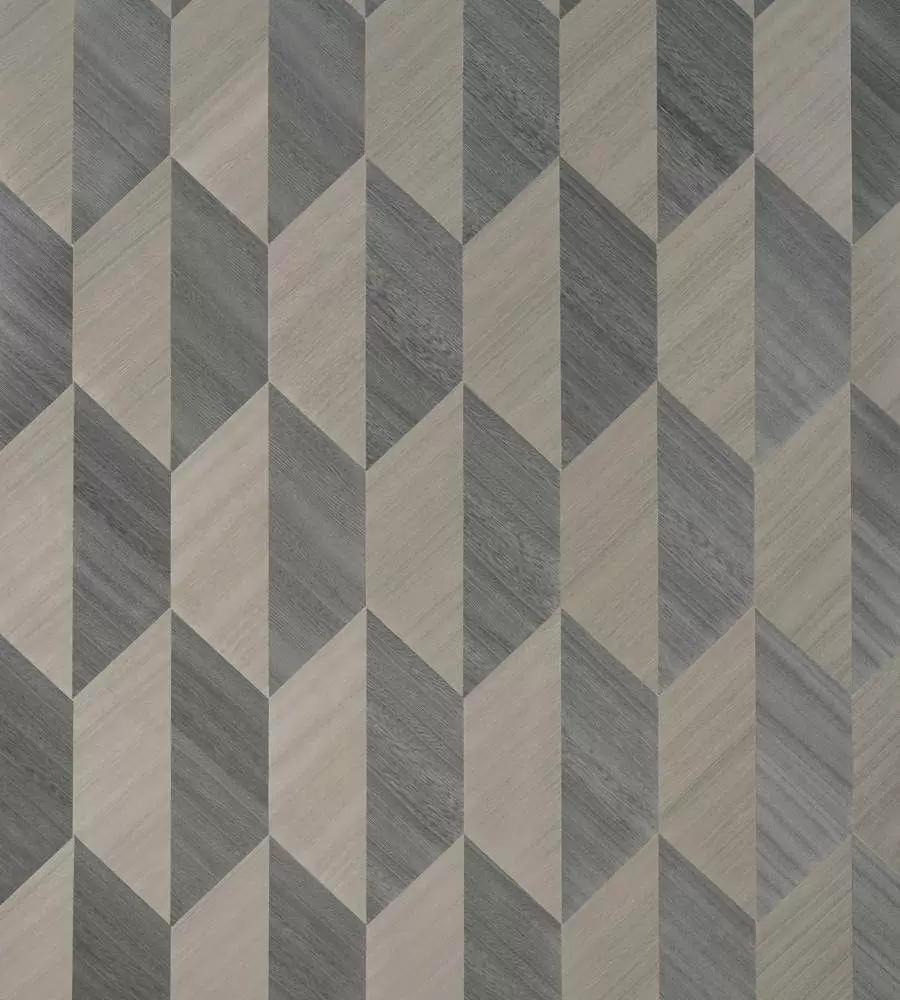 Обои для стен   Modern Resource 2 t10434 